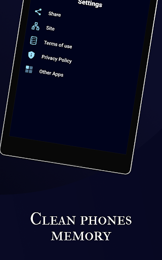 16GB Micro SD Card Memory Cleaner - Ram Expander