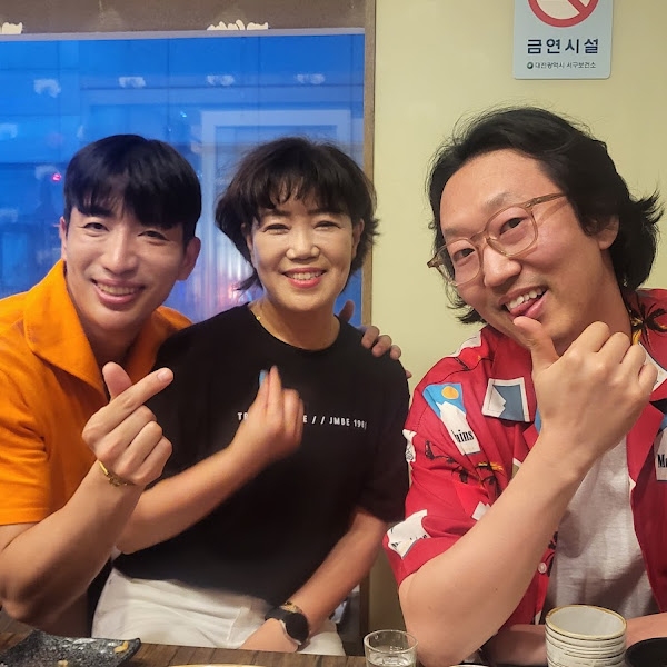 KakaoTalk_20241018_231453058_02.jpg