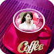 Download Coffee Cup Photo Frames For PC Windows and Mac 1.0