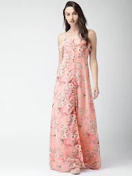 20Dresses.com photo 1