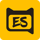 Download Guía Translate - Speech and Picture Trans Install Latest APK downloader