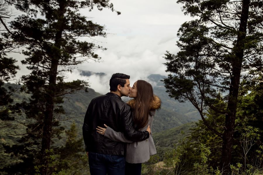 Fotógrafo de casamento Beto Roman (betoroman). Foto de 8 de agosto 2019