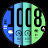 ML2U 30 Watch Face icon