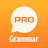 English Grammar PRO icon