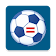 Football AU (The Austrian 1st league) icon