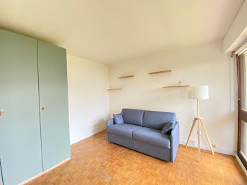 appartement à Fontenay-sous-Bois (94)