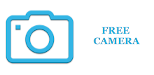 Free Camera APK