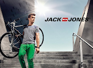 Jack&Jones photo 7