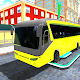 Download Bus Driver Simulator City 2018 For PC Windows and Mac 1.0