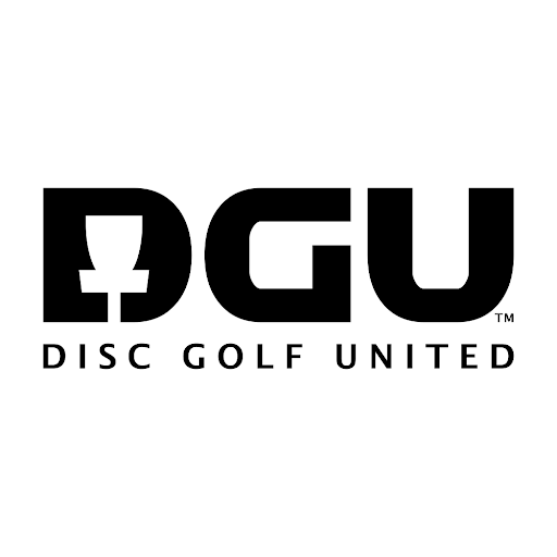 Disc Golf United