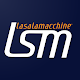 Download LSM App For PC Windows and Mac 1.0.0