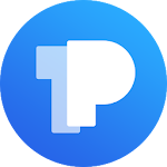 Cover Image of डाउनलोड TokenPocket — Your Universal Wallet 0.8.5 APK