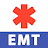 EMT Prep 2024: Pass Exam Test icon