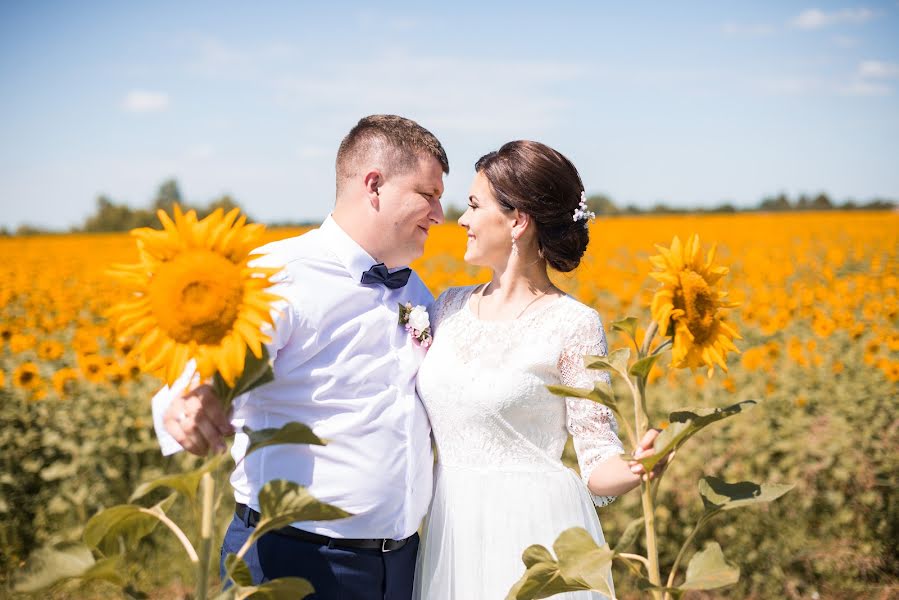 Vestuvių fotografas Violetta Shkatula (violettashkatula). Nuotrauka 2020 rugpjūčio 2