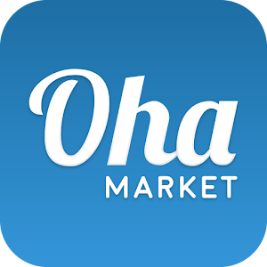 Download OhaMarket For PC Windows and Mac