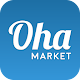 Download OhaMarket For PC Windows and Mac 1.0