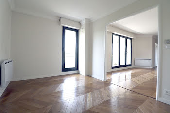 appartement à Versailles (78)