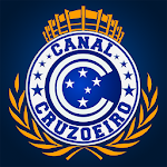 Cruzoeiro Apk