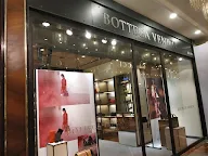 Bottega Veneta photo 1