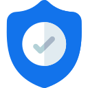 Safe Browsing by Find Guard