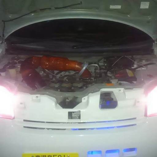 l235sKG TeamUnknownのプロフィール画像