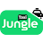 Jungle Taxi icon