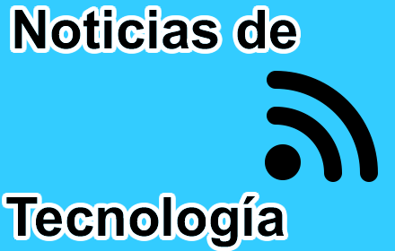 Noticias de Tecnología Preview image 0