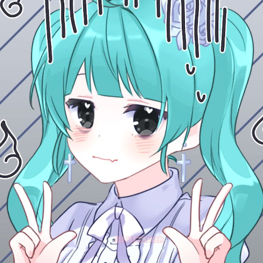 クロス