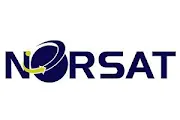 Norsat Logo