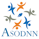 Download ASODNN For PC Windows and Mac 1.0