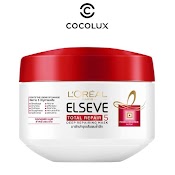 [Công Ty, Tem Phụ] Kem Ủ Phục Hồi Tóc Hư Tổn Total Repair 5 Deep Reparing Mask - [Cocolux]