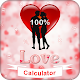 Download Love Calculator For PC Windows and Mac 1.0