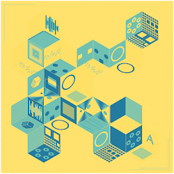 The Blocks of Art #149