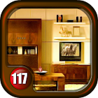 Graceful House Escape : Escape Games Mobi 117 1.0.1