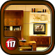 Graceful House Escape : Escape Games Mobi 117