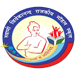 Cover Image of Descargar Swami Vivekanand Govt Model School v3modak APK