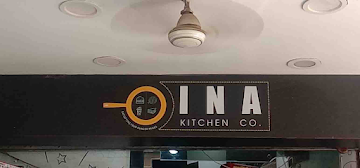 Ina Kitchen Co. photo 