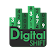 Digital Shift  icon