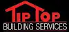 Tip Top Building & Design Ltd Logo
