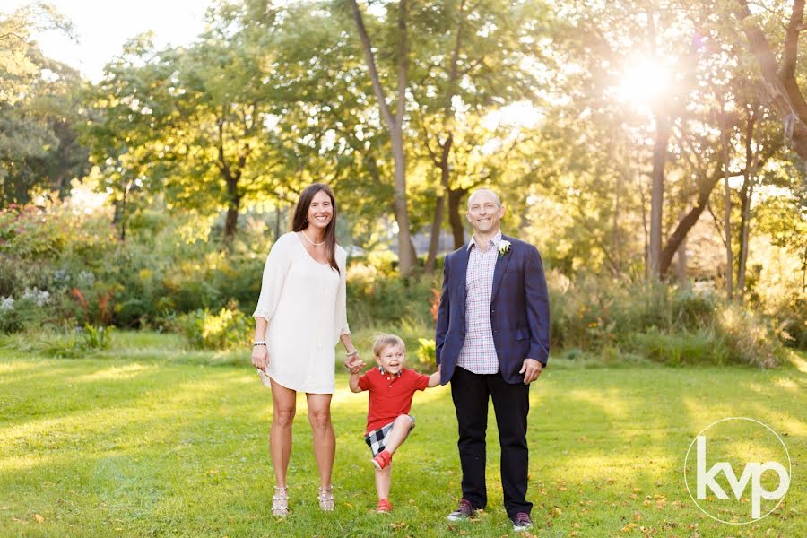 Fotógrafo de casamento Kathleen Page Williams (kathleenpage). Foto de 9 de setembro 2019