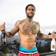 Dave East HD Wallpapers Music Theme