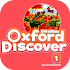 Oxford Discover 1 1.0