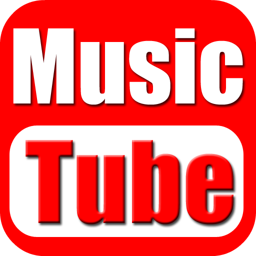 Music Tube Screen 3
