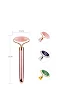 miniatures image - 13