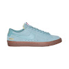 sb blazer low gt supreme cannon