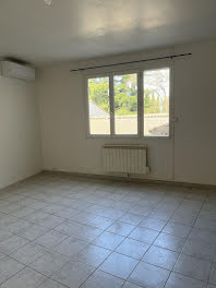 appartement à Saint-Christol (34)