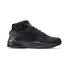 air mowabb acg blackout 2015