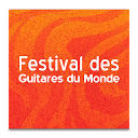 Festival des Guitares du Monde 1.0.0 APK Download