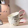 miniatures image - 8