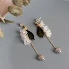 miniatures image - 6